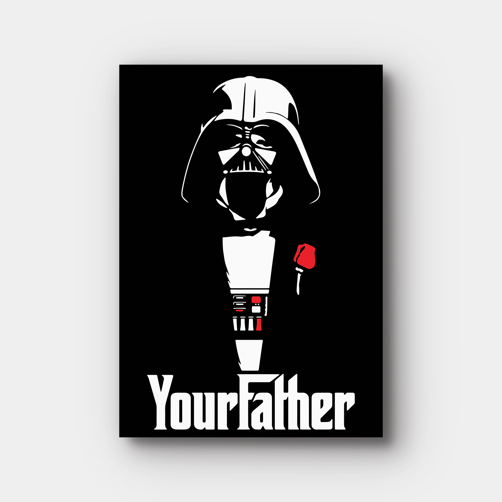YourFather