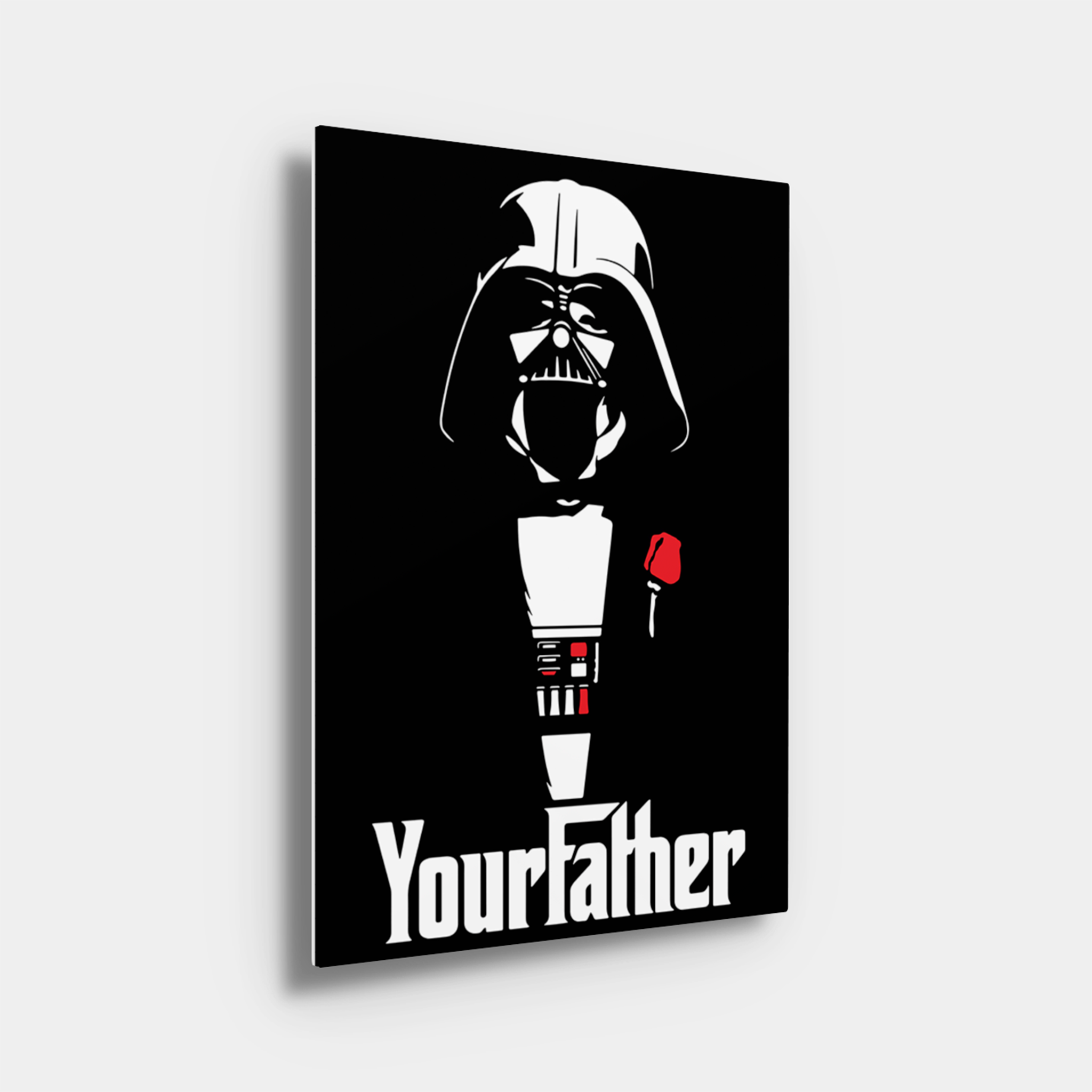 YourFather