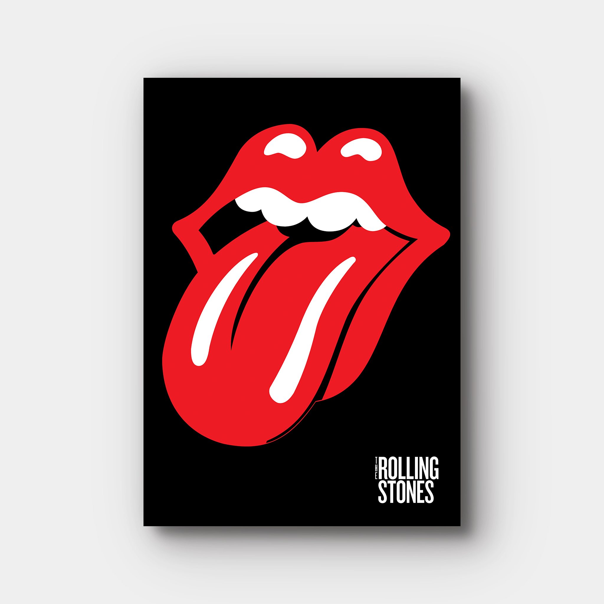 The Rolling Stones